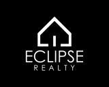 /public/logoimage/1602130332Eclipse Realtors.png